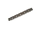 Nitro - Model RC40OR-1R-10FT - #40 O-Ring Roller Chain - 10ft Box