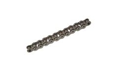 Nitro - Model RC40OR-1R-10FT - #40 O-Ring Roller Chain - 10ft Box