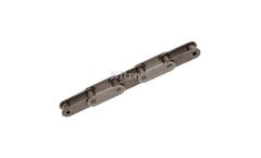 Nitro - Model RCCA550-1R-10FT - Implement Roller Chain (Agricultural Chain)