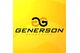 GENERSON