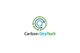 Carbon OxyTech Inc.
