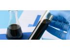 Carbon OxyTech - Humic Acid