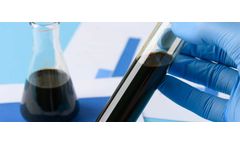 Carbon OxyTech - Humic Acid