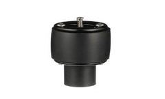 Mifab - Model BV1250 - Backwater Valve with Neoprene Seat