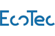 EcoTec Engineers and Consultants
