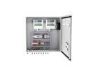EcoSBR Advanced - Model 50- 500 KLD - Large Sewage Plant for Residential and Commercial Complex