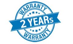 EcoTec - Warranty Service