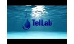 Chemcatcher - Video