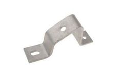 Taporel - Post Insulator Bracket