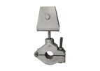 Heavy Duty Cable Carrier