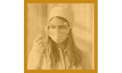 What To Ask When Purchasing A Fume Hood