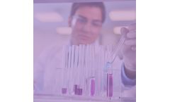 Avoid These 4 Common Fume Hood Mistakes