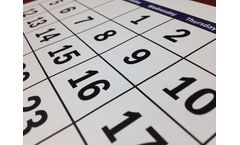 How Often Should A Fume Hood Be Inspected?