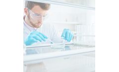 How Does A Fume Hood Work?