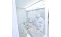 How Much Does A Fume Hood Cost?