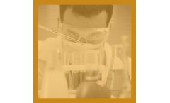 What Is A Fume Hood Sash?