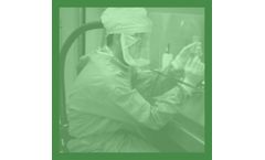 How To Use A Fume Hood