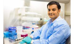 Lab Design Basics For Fume Hoods