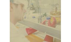Four Factors That Affect A Fume Hood’s Longevity