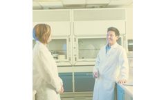 Are Fume Hoods Necessary?