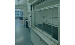 Do Fume Hoods Have HEPA Filters?