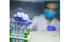 The Impact of Fume Hoods on the Health and Well-Being of Lab Workers