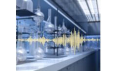 Noise Reduction Techniques for Laboratory Fume Hoods