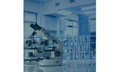 Can a Fume Hood be Used as a Biosafety Cabinet?