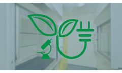 Energy-Efficient Fume Hood Options for Green Laboratories: Enhancing Safety and Sustainability