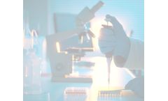 Airflow Management for Laboratories: Navigating the Currents of Scientific Excellence