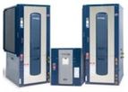 Bostech - Geothermal System