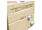 Titan - Pool Heat Pump