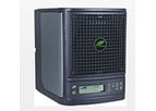 Bostech - Model GT3000 - Whole-House Air Purification Systems