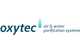 oxytec AG