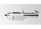 Oxytec - UV Water Disinfection System