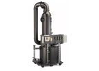 Oxytec - Exhaust Air Scrubber