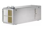 SaniPro - Model PPC 2000 - Pollution Control Systems