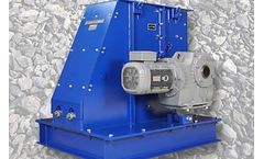 Tema - Single & Double Roller Mills