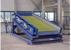 Liwell - Flip Flow Screening Machines
