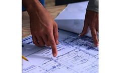 Technical Consulting Services