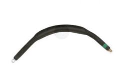 JBP - Model OP - Bend Packers