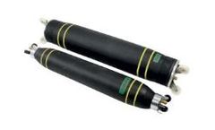 JBP - Model FP - Flexible Packers