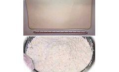 Bioextrax - Keratin Fibers