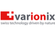 Varionix GmbH