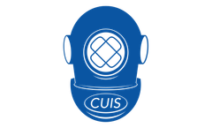 Cygnus Dive - Ultrasonic Thickness Testing