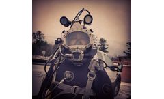 Commercial Diving Inspections