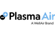 Plasma Air