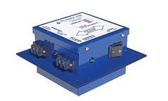 Plasma Air - Model 7000 Series - Needlepoint Air Ion Generators