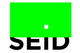Seid AS