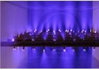Seid - Non-Thermal Plasma Technology (NTP)